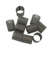 Professor Foam 10pk 80 Mesh Filter screens compatible for Graco GC2497 Fits P2 Spray Gun