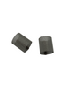 Professor Foam 2pk 80 Mesh Filter Screens compatible with Graco G2497 fits P2 spray gun