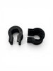 2pk no mar pads compatible with Senco HF0046