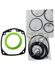 O-Ring Depot o-rings + KN12628 + KN70142 (KN70097) Kit #3 compatible for Max SN883RH SN883CH SN890CH2_34_