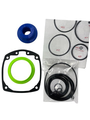 O-Ring Depot o-rings + KN12628 + KN70142 (KN70097) + KN12193 Kit #4 compatible for Max SN883RH SN883CH SN890CH2_34_