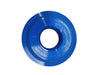 O-Ring Depot bumper KN12193 compatible for Max SN883RH SN883CH SN890CH2_34_
