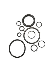 O-Ring Depot kit O-Rings Only #1B for Bostitch MIII812CNCT
