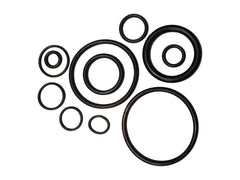 O-Ring Depot kit O-Rings Only #1C for Bostitch MIIIFN MIIIFS Dewalt DWMIIIFN DWMIIIFS