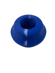 O-Ring Depot bumper KN12193 compatible for Max SN883RH SN883CH SN890CH2_34_