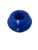 O-Ring Depot bumper KN12193 compatible for Max SN883RH SN883CH SN890CH2_34_