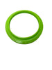 O-Ring Depot aftermarket cylinder seal KN12628 fits Max SN883RH SN883CH SN890CH2_34_