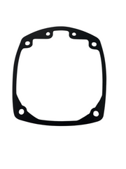 O-Ring Depot gasket KN70142 (KN70097) compatible for Max SN883RH Max SN883CH SN890CH2_34_