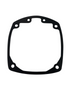 O-Ring Depot gasket KN70142 (KN70097) compatible for Max SN883RH Max SN883CH SN890CH2_34_