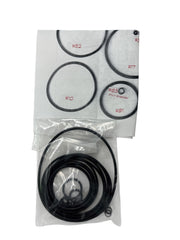 O-Ring Depot o-ring Kit #1 compatible for Max SN883RH SN883CH SN890CH2_34_