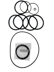 Compatible for Pentair Nautilus FNS DE Fiberglass Models 24 36 48 60