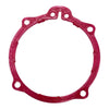 O-Ring Depot Gasket Compatible with Porter Cable 647953-00 fits Craftsman and Porter Cable