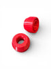 O-Ring Depot 2pk Bumpers compatible with Porter Cable 886122