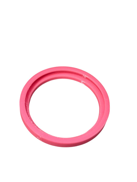1pk Seal 904689 Compatible for Porter Cable FN250B FN251