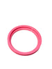 1pk Seal 904689 Compatible for Porter Cable FN250B FN251