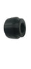 1pk Bumper compatible with Porter Cable 904696