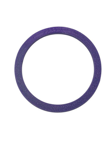 Cylinder Seal compatible for Paslode 402011