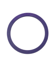 Cylinder Seal compatible for Paslode 402011