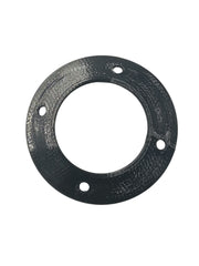 O-Ring Depot Spring compatible for Paslode 500407