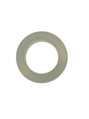 O-Ring Depot Bumper compatible for Paslode 500453