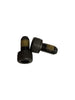 O-Ring Depot 2 pack screws compatible for Paslode 004224 SH 10-32X3/8LG