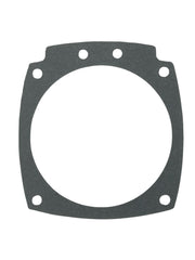 O-Ring Depot Cap Gaskets compatible for Paslode 401983