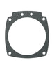 O-Ring Depot Cap Gaskets compatible for Paslode 401983