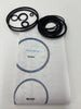 O-ring Kit #1 compatible for Paslode Models 3150 3175 3200 3250