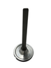 O-Ring Depot Piston Assembly (Im/Ct) compatible with Paslode 404485