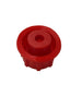 O-Ring Depot 1pk Bumper compatible for Bostitch T50002