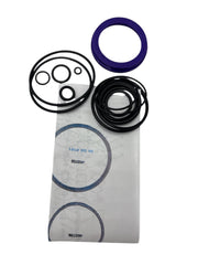 O-rings + Seal 402725 Kit #2 compatible for Paslode Models 3150 3175 3200 3250
