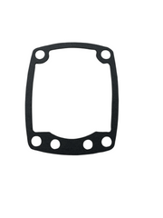 Aftermarket Gasket Compatible for Paslode 402707