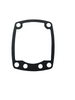 Aftermarket Gasket Compatible for Paslode 402707