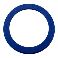Aftermarket Cylinder Seal Compatible for Paslode 402725