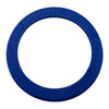 Aftermarket Cylinder Seal Compatible for Paslode 402725