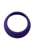 Aftermarket Main Valve Seal Compatible with Paslode 404054