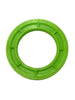 Aftermarket Pison Valve compatible with Paslode 404122