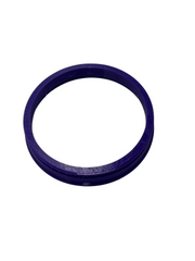 Aftermarket Flange Sleeve Compatible for Paslode 405243