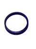 Aftermarket Flange Sleeve Compatible for Paslode 405243