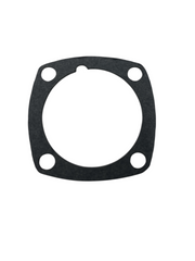 O-Ring Depot 1pk aftermarket Gasket Compatible with Paslode 402708 Nose Flange