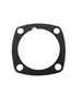 O-Ring Depot 1pk aftermarket Gasket Compatible with Paslode 402708 Nose Flange