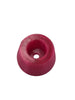 O-Ring Depot Aftermarket Bumper compatible with Senco BB0177