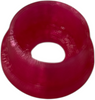 O-Ring Depot Aftermarket Retainer compatible with Senco HF0104