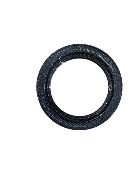 1pk Seal compatible with Senco BC0472