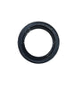 1pk Seal compatible with Senco BC0472