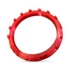 Sleeve Hold Down compatible for Senco BC0484 Fits FP 601 602 651 652