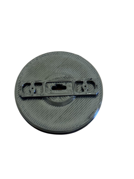 1pk Seal compatible with Senco BF0070