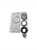 Aftermarket o-ring kit #2 and Seal BF0203 compatible for Senco FramePro 600 FramePro 650 FramePro 600E
