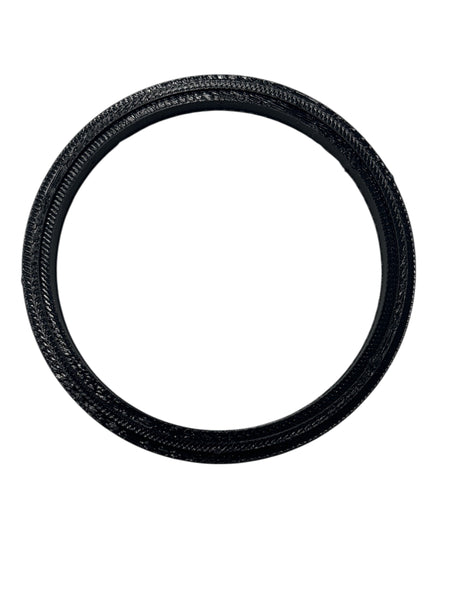 1pk Seal compatible with Senco LB5054