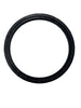 1pk Seal compatible with Senco LB5054